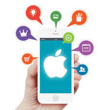 ios app development company usa.jpg