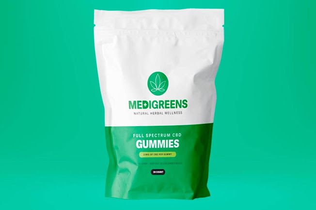 26077001_web1_M1_KEN_080621_Medigreens-CBD-Gummies-1280.jpeg