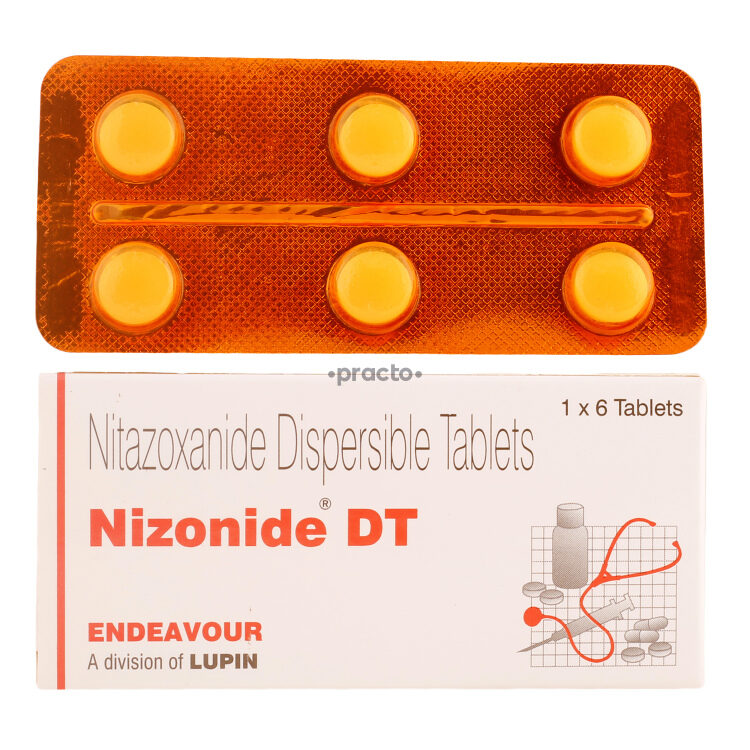 nizonide 200mg tablets.jpg