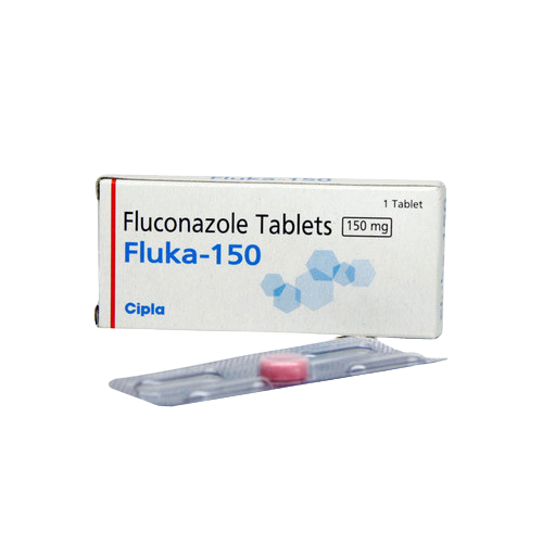 fluka 150 tablet.png