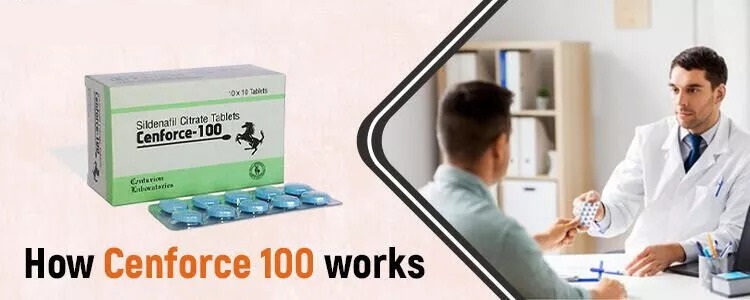 How-Cenforce-100-works-doze-pharmacy.jpg