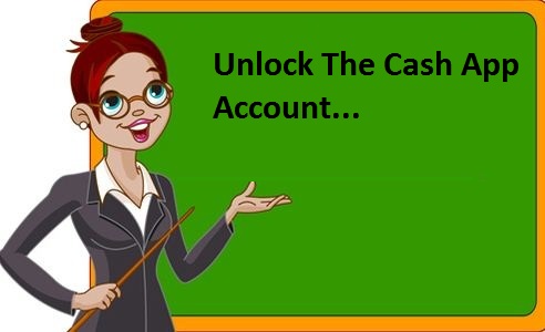Unlock-The-Cash-App-Account.jpg