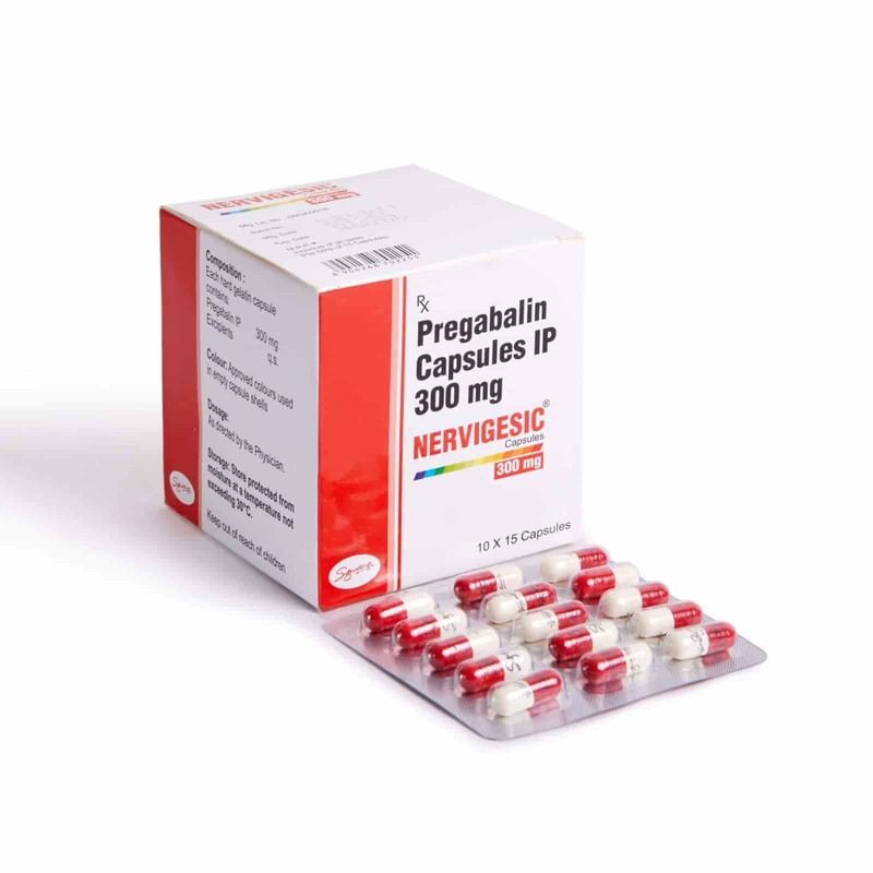 buy-lyrica-pregabalin.jpeg