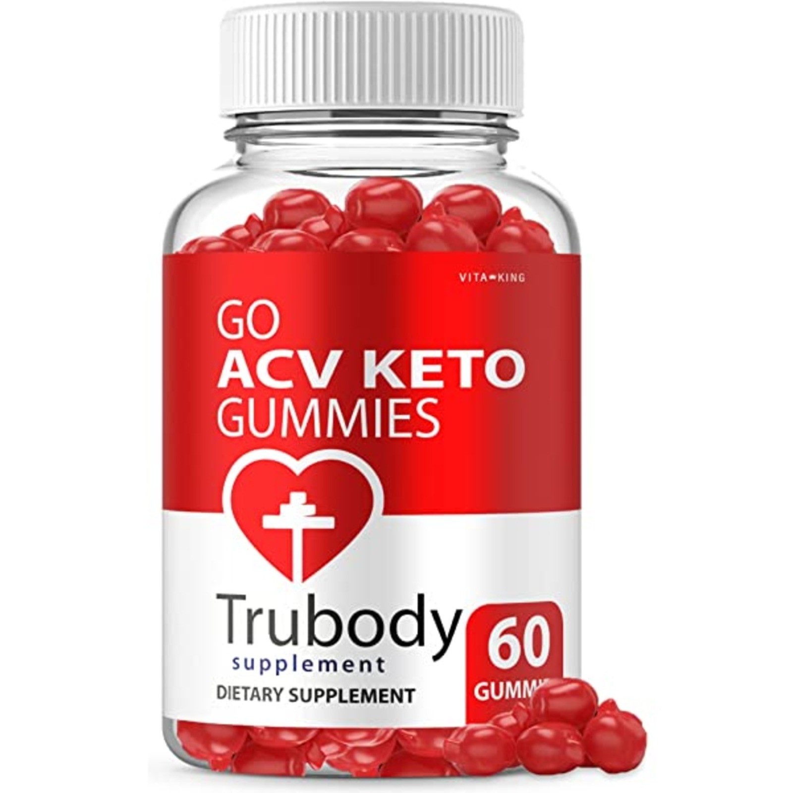 Trubody ACV Keto Gummies (2).jpg