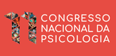 Congresso Nacional da Psicologia
