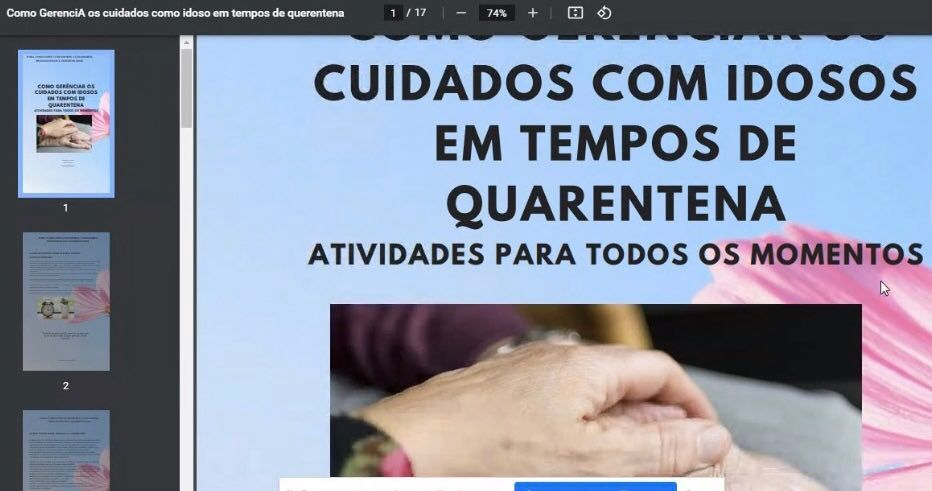 CRP-12 participa do XIII Encontro Catarinense de Saúde Mental, VI Congresso Brasileiro de Cognição e IV Jornada Brasileira de Neuropsicologia