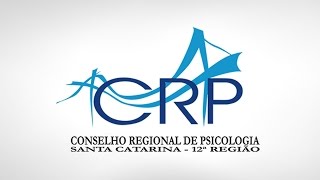 Nota de Esclarecimento: A(o) psicóloga(o) enquanto empresário individual e sua relação com a inscrição de Pessoa Jurídica junto ao CRP-12 